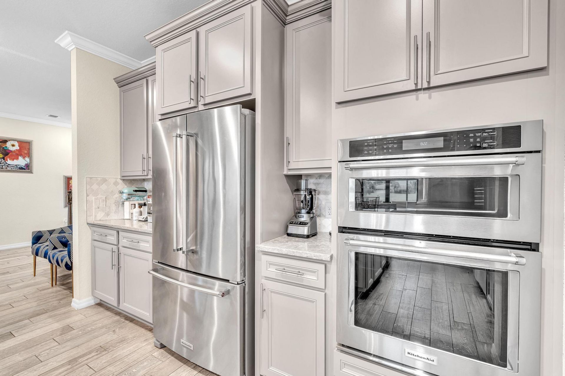 7921 NW 82nd Court, Tamarac, FL 33321 Photo