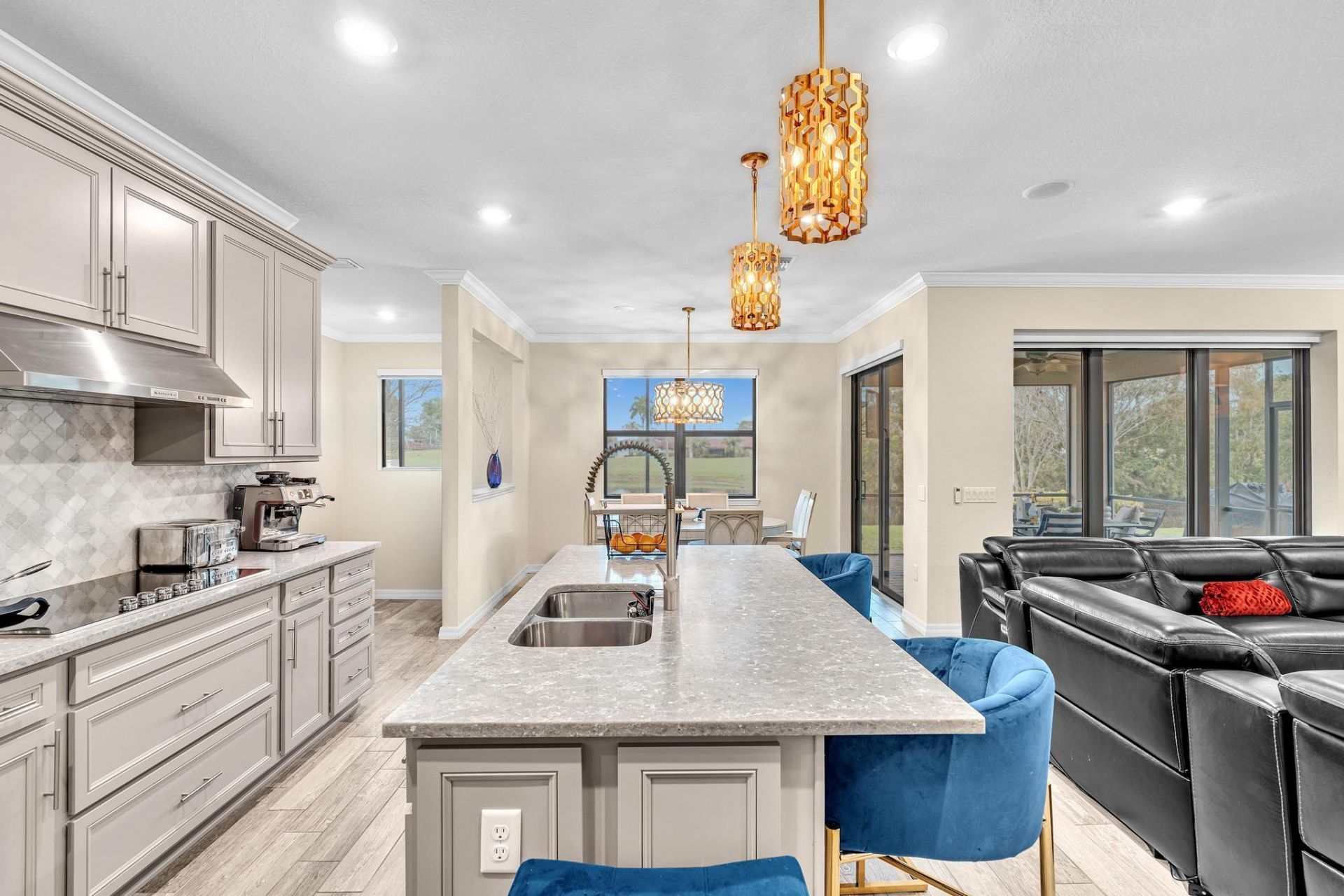 7921 NW 82nd Court, Tamarac, FL 33321 Photo