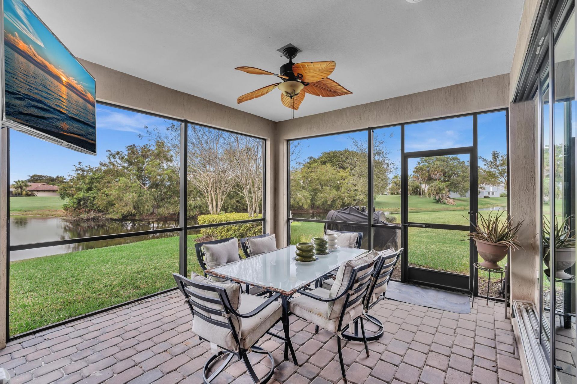 7921 NW 82nd Court, Tamarac, FL 33321 Photo