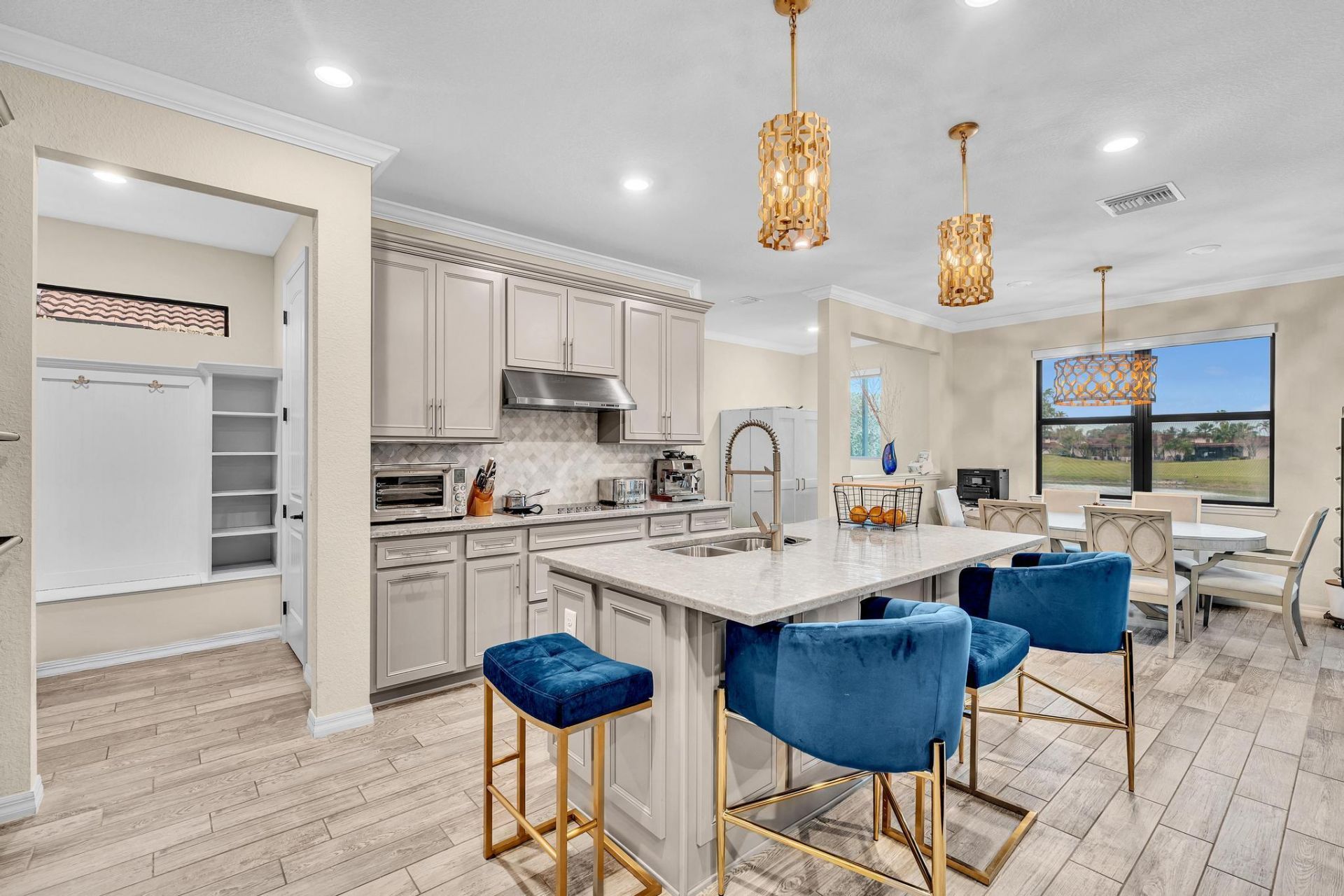 7921 NW 82nd Court, Tamarac, FL 33321 Photo