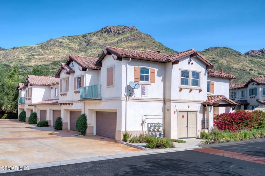 4751 Via Altamira, Newbury Park, CA 91320 Main Photo