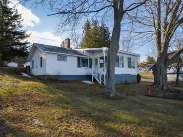 29 Barr Road, Ogdensburg, NY 13669