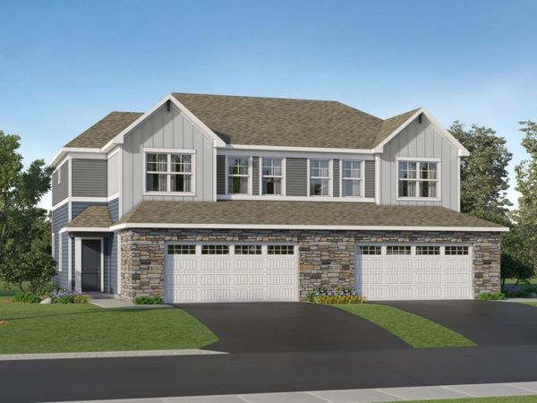 11040 203rd Street W, Lakeville, MN 55044