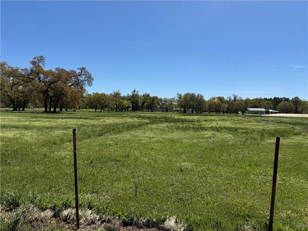 28730 OLD CC Road, Albany, LA 70711