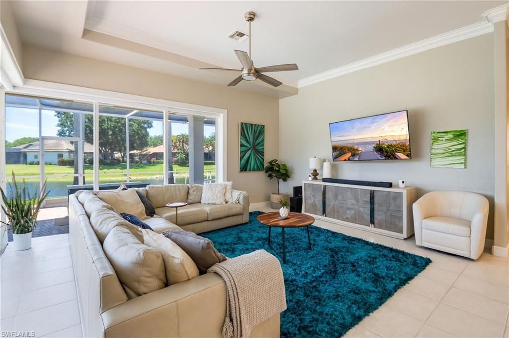11723 Longshore Way E, Naples, FL 34119 Photo