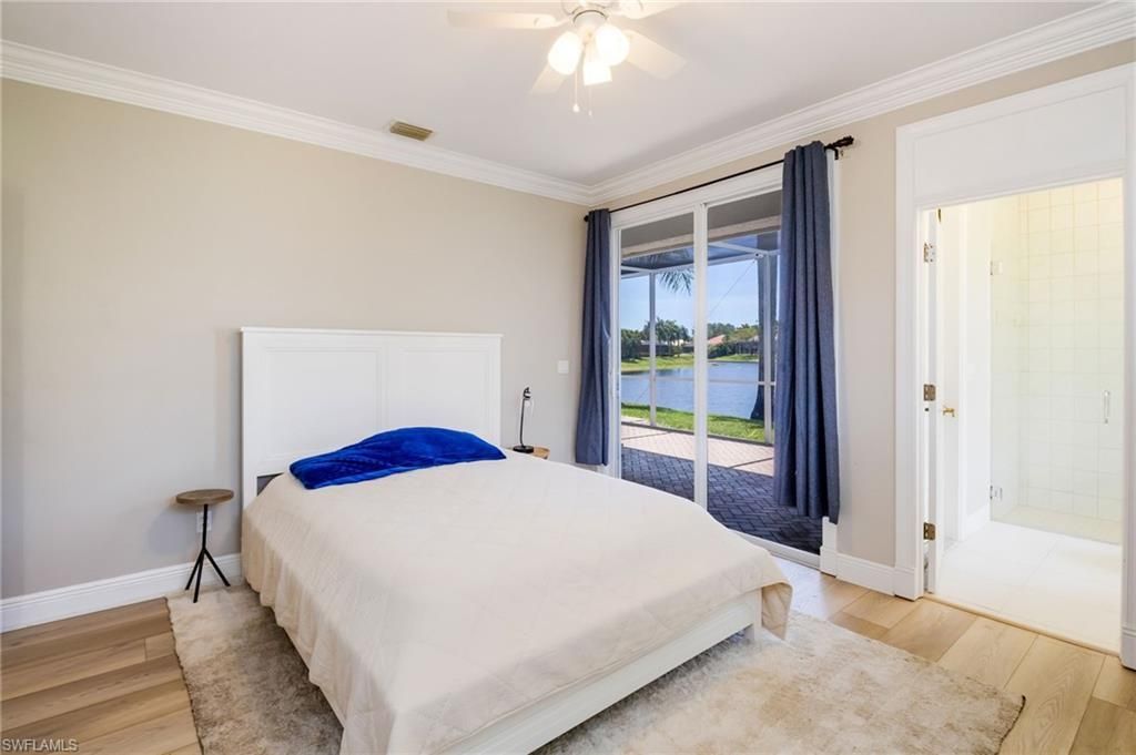 11723 Longshore Way E, Naples, FL 34119 Photo