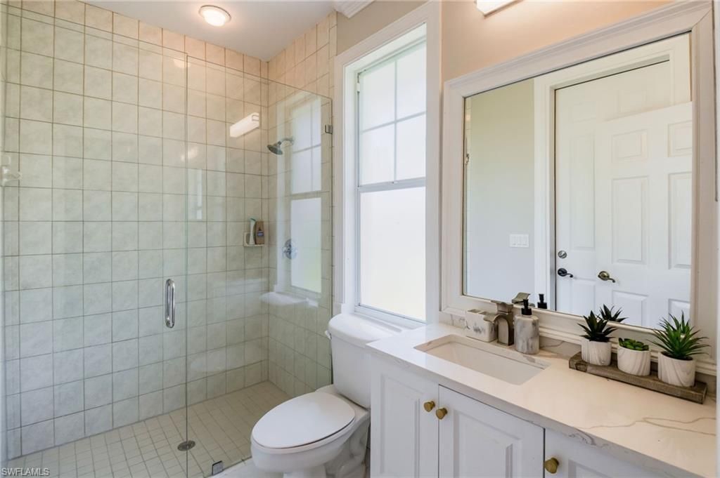 11723 Longshore Way E, Naples, FL 34119 Photo