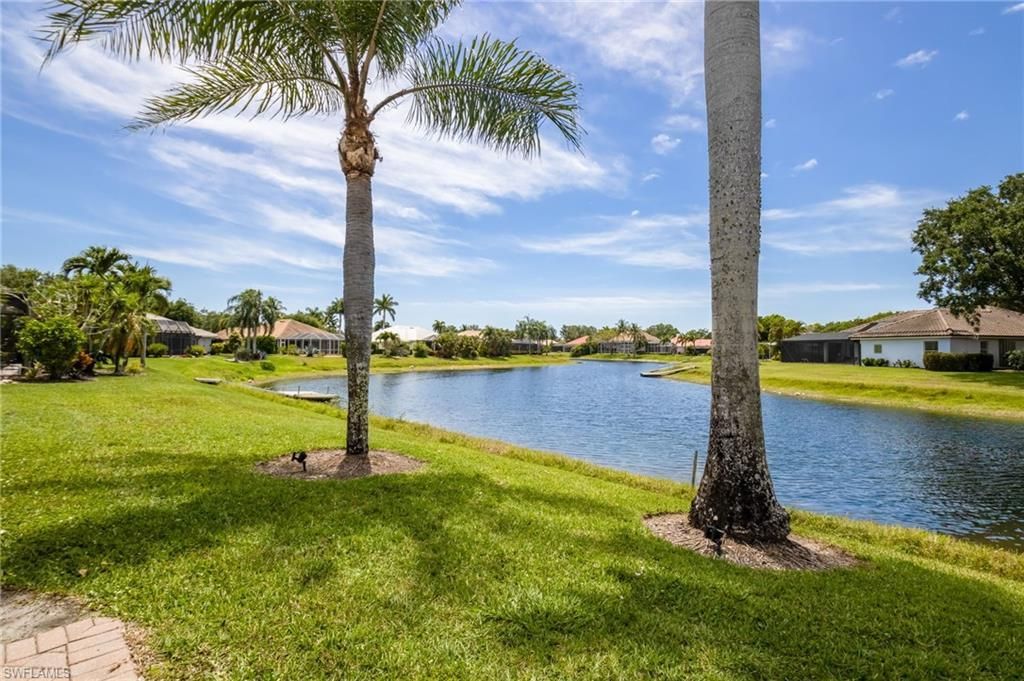 11723 Longshore Way E, Naples, FL 34119 Photo