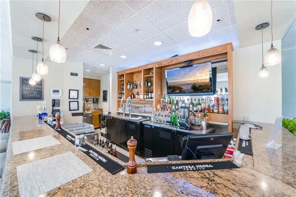 11723 Longshore Way E, Naples, FL 34119 Photo
