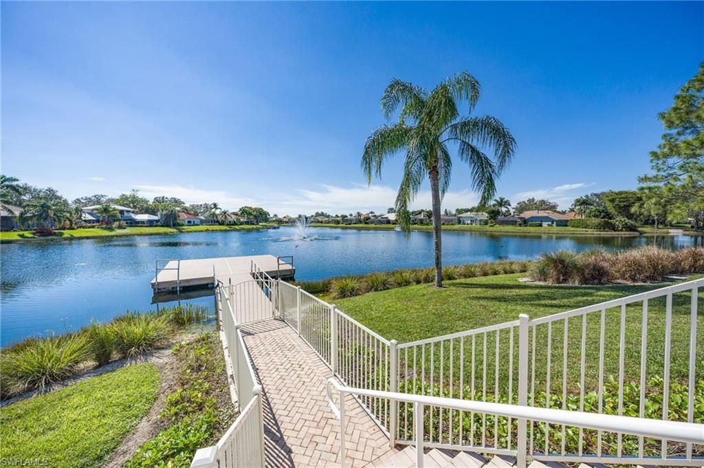 11723 Longshore Way E, Naples, FL 34119 Photo