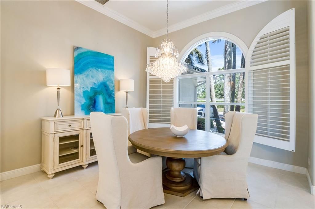 11723 Longshore Way E, Naples, FL 34119 Photo
