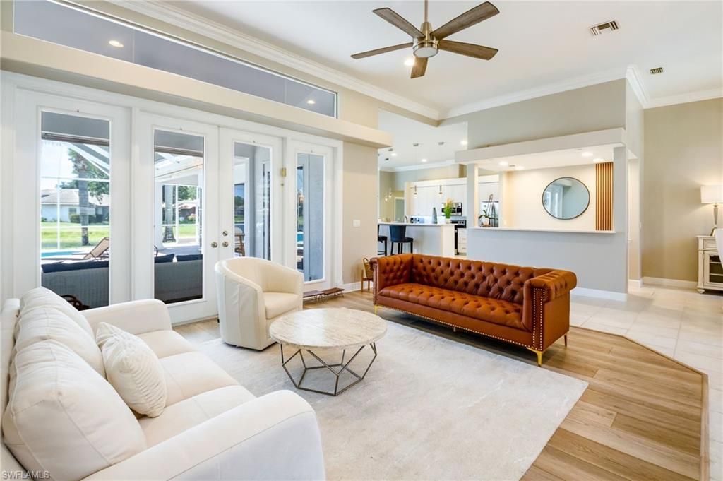 11723 Longshore Way E, Naples, FL 34119 Photo