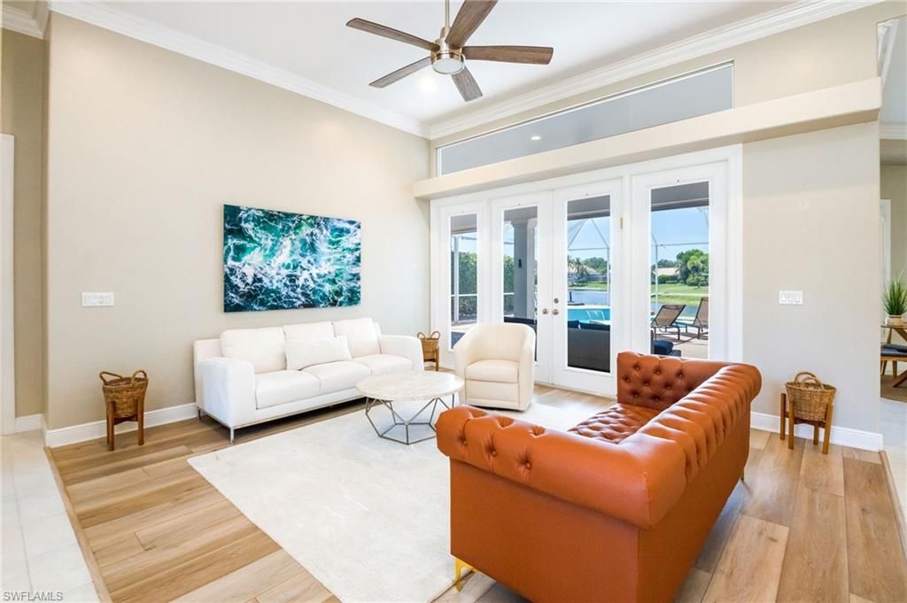 11723 Longshore Way E, Naples, FL 34119 Photo