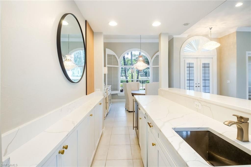 11723 Longshore Way E, Naples, FL 34119 Photo