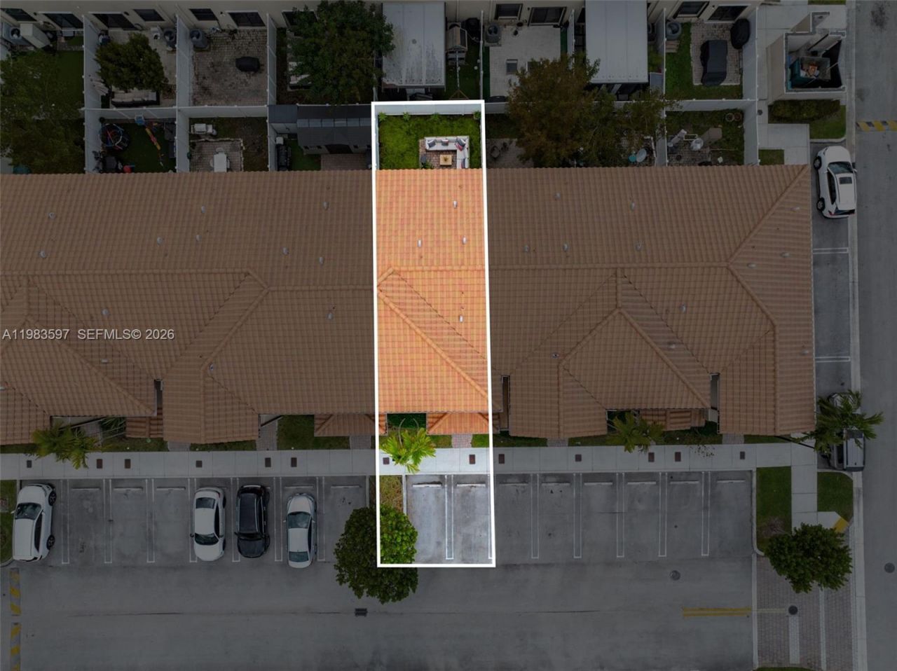 9380 W 33rd Ln , Hialeah, FL 33018 Photo