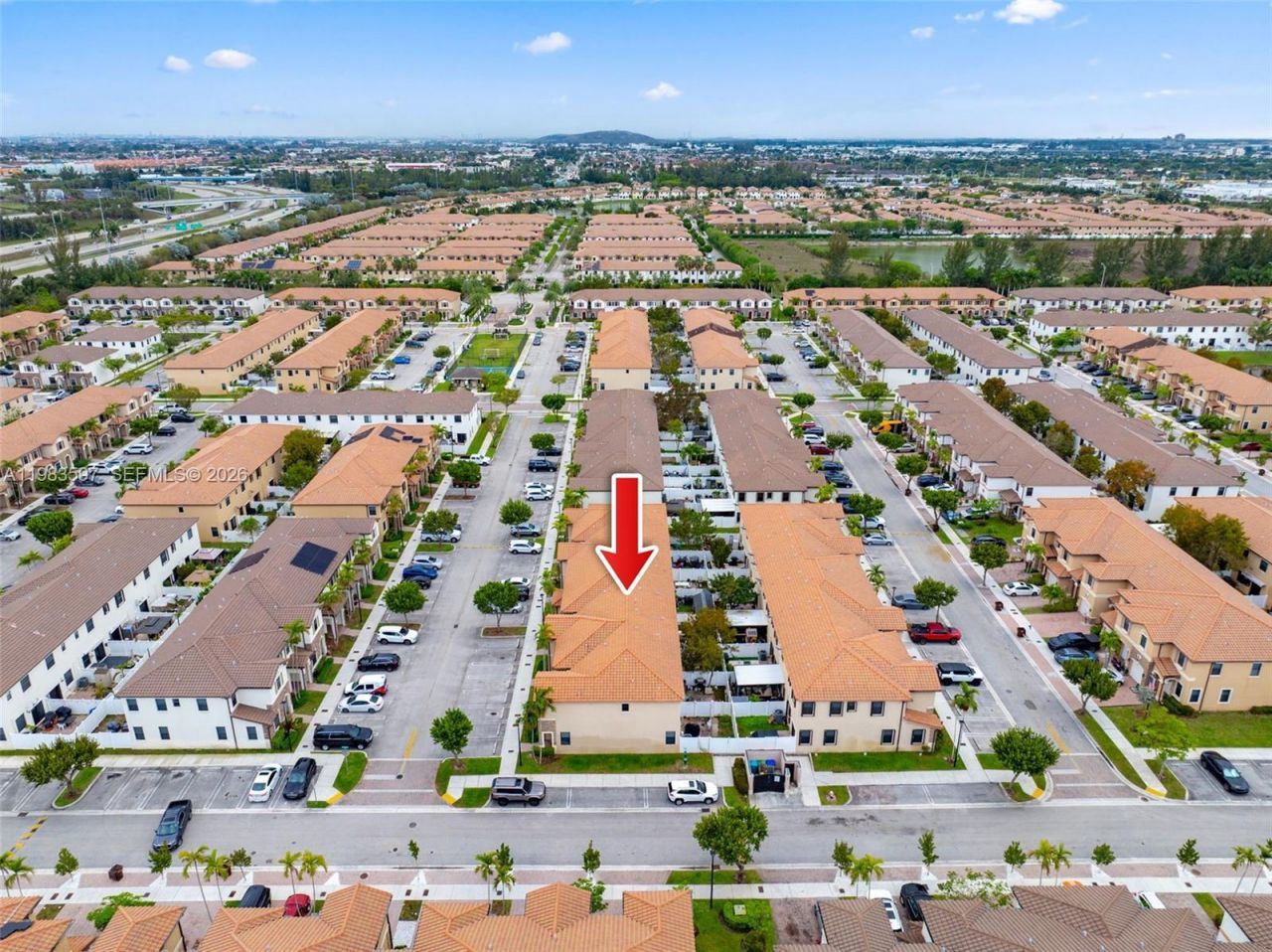 9380 W 33rd Ln , Hialeah, FL 33018 Photo