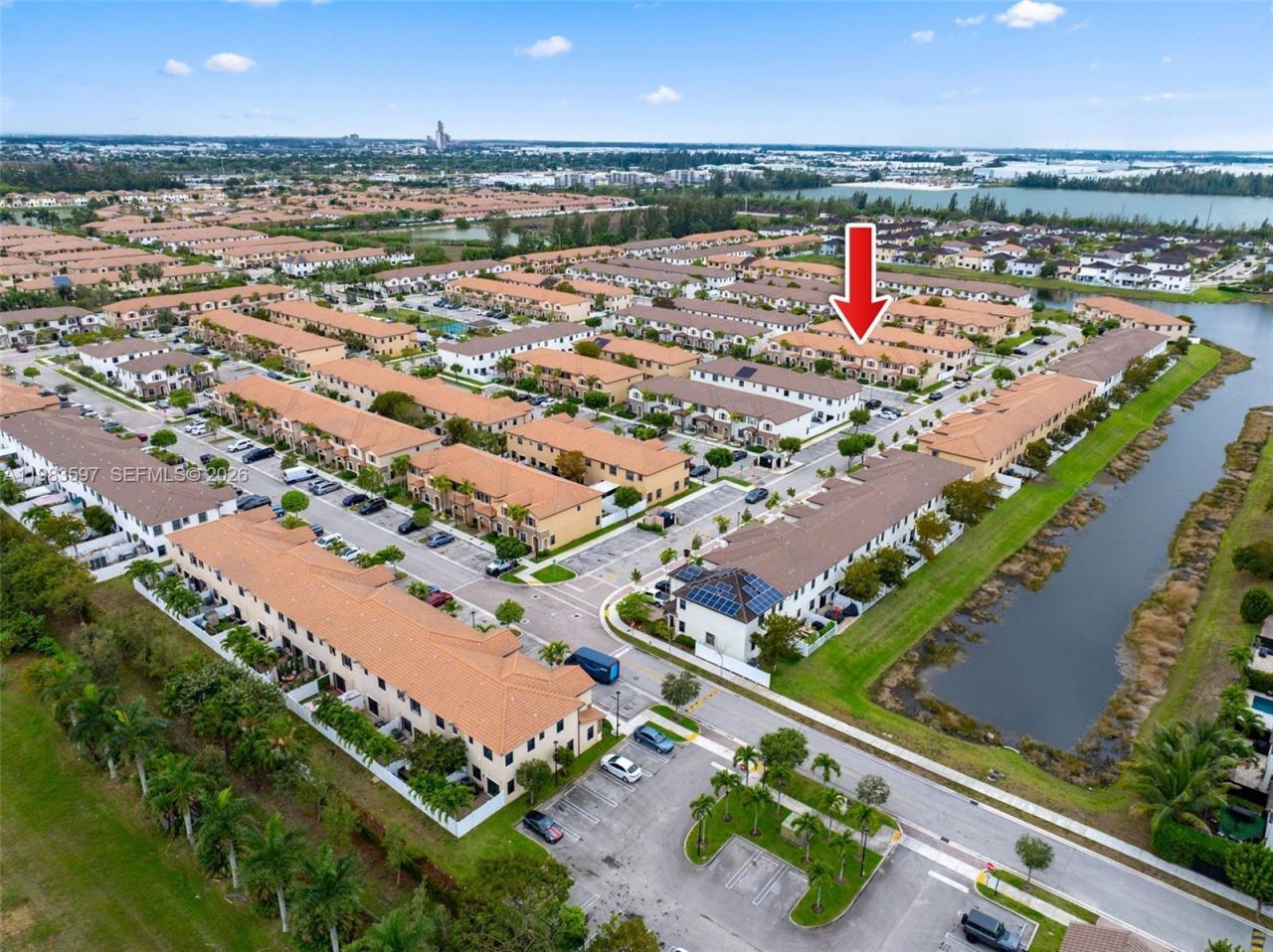 9380 W 33rd Ln , Hialeah, FL 33018 Photo