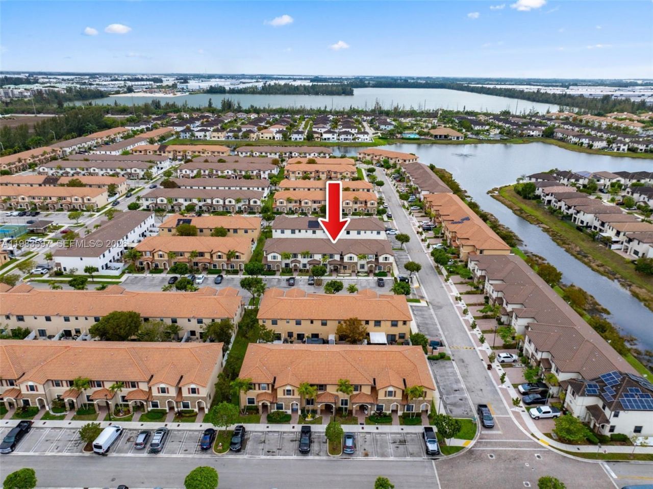 9380 W 33rd Ln , Hialeah, FL 33018 Photo