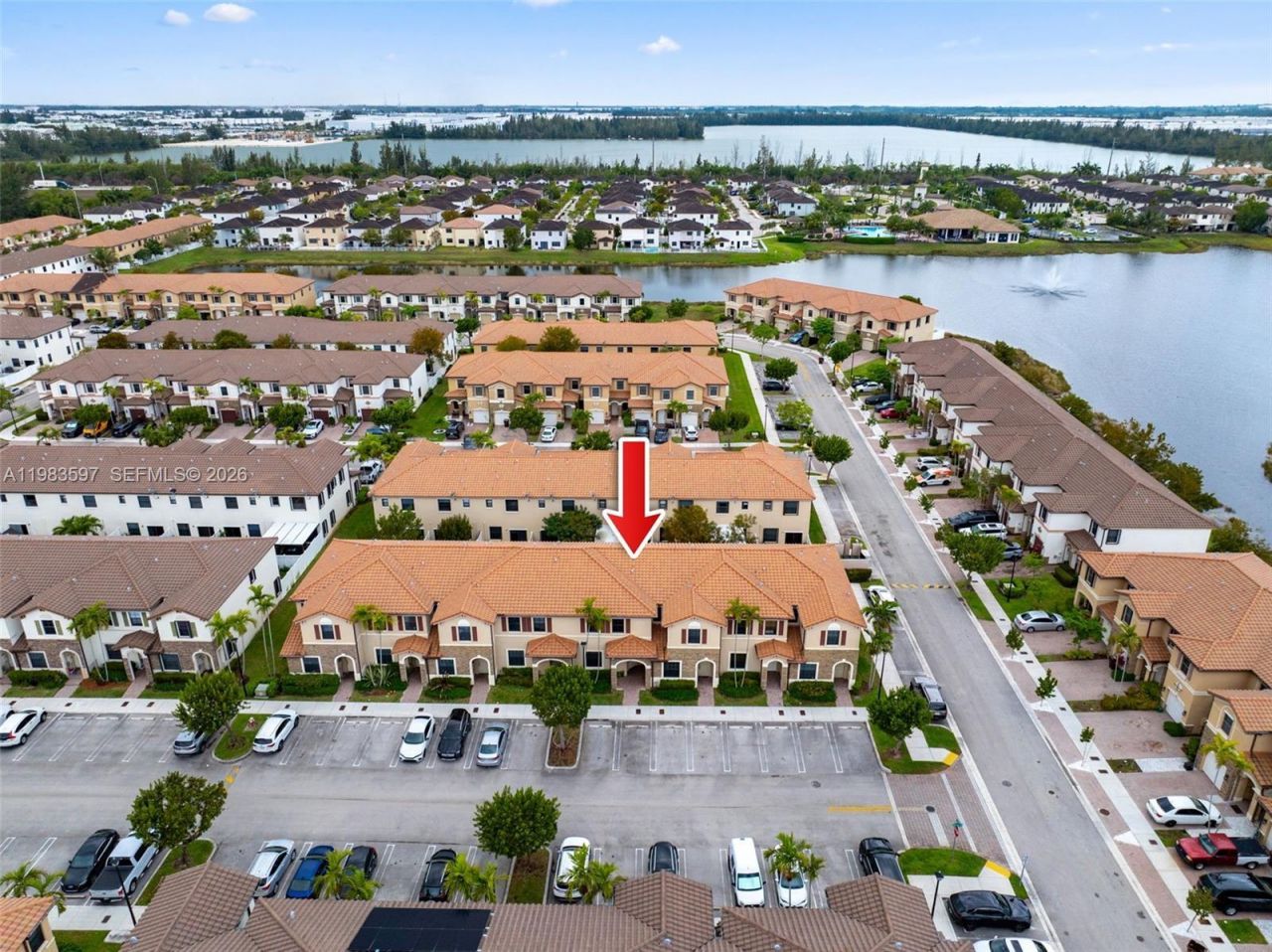 9380 W 33rd Ln , Hialeah, FL 33018 Photo