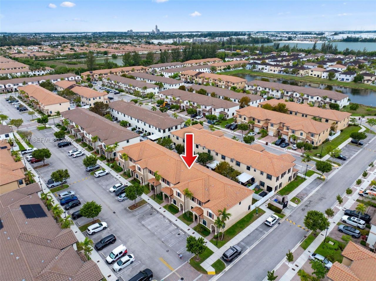 9380 W 33rd Ln , Hialeah, FL 33018 Photo