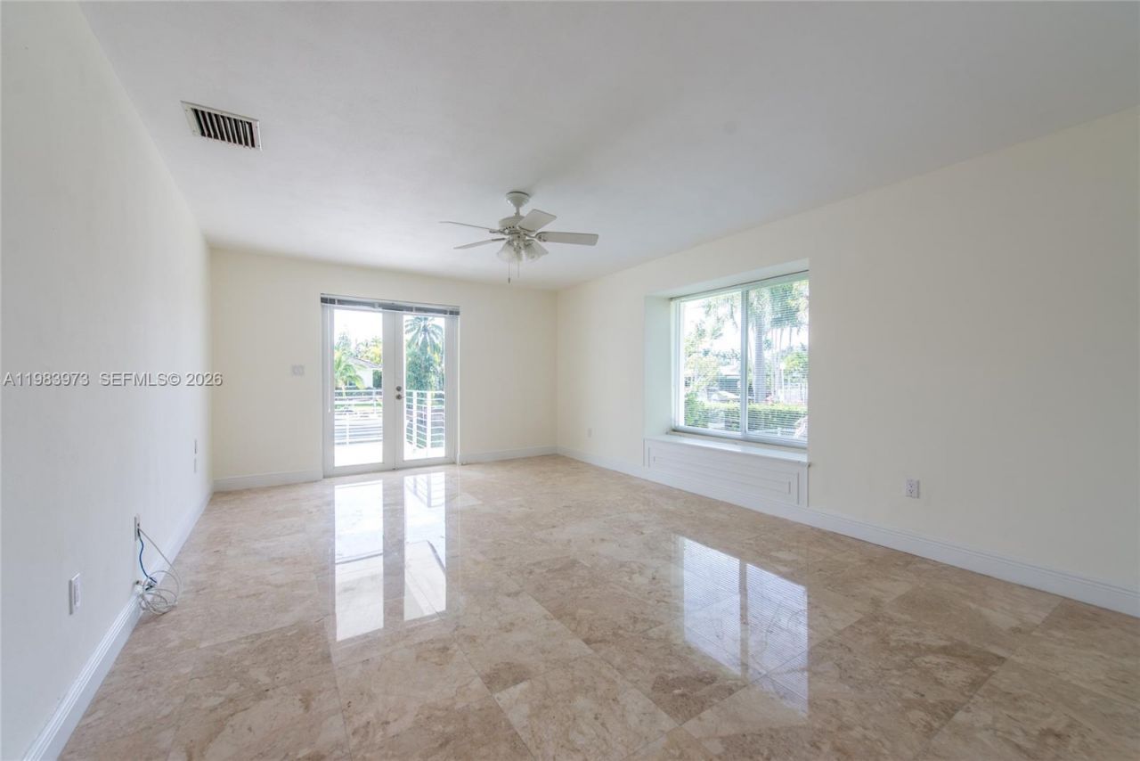 13001 Nevada St , Coral Gables, FL 33156 Photo