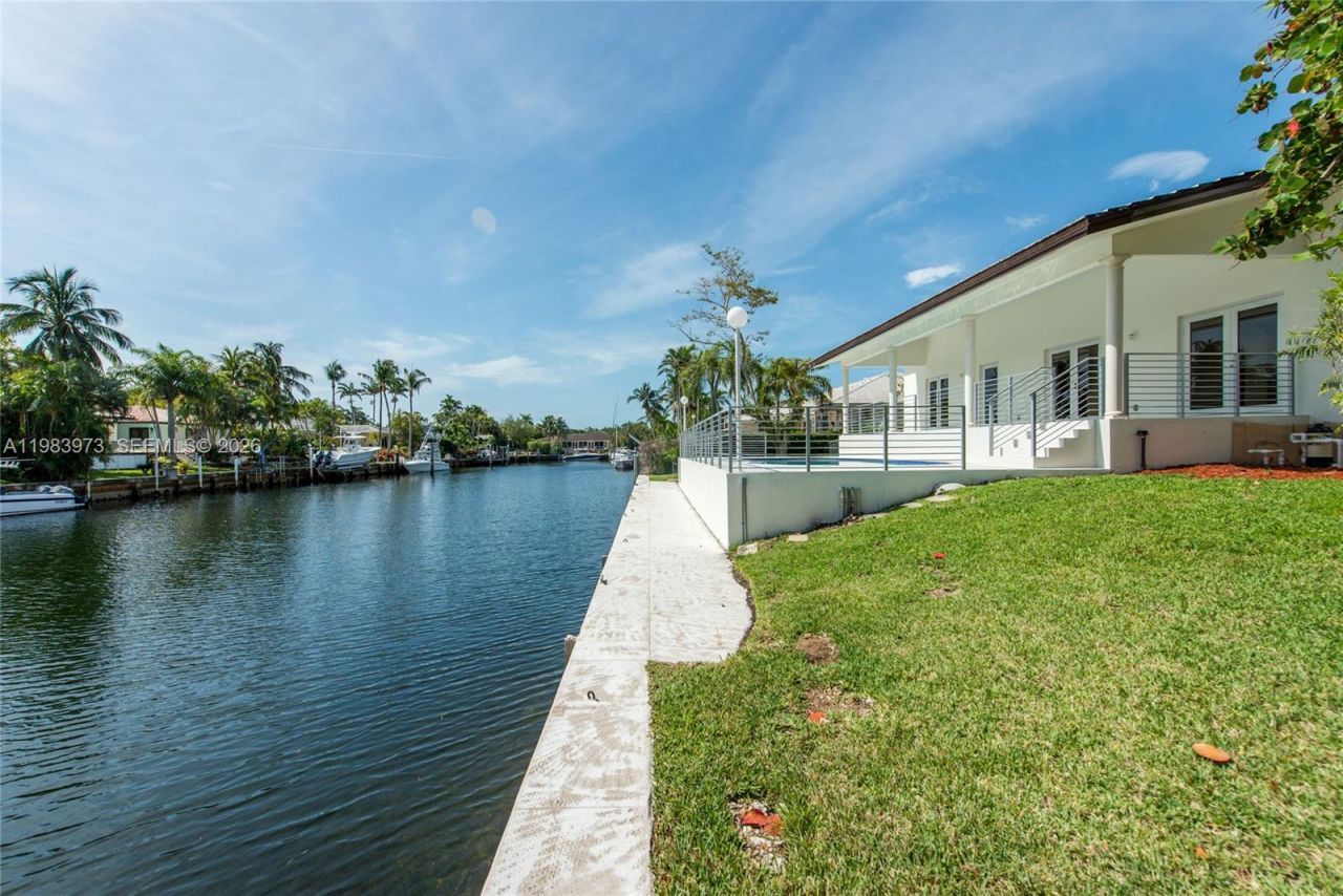 13001 Nevada St , Coral Gables, FL 33156 Photo