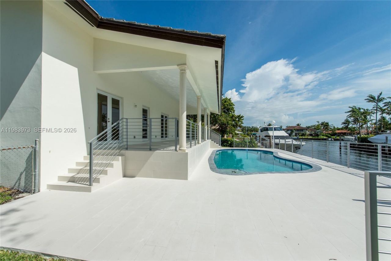 13001 Nevada St , Coral Gables, FL 33156 Photo