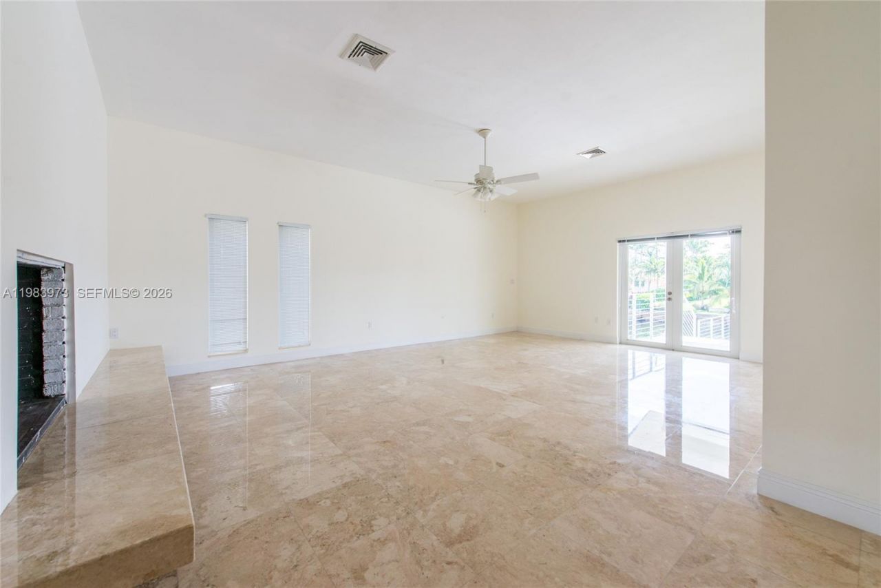 13001 Nevada St , Coral Gables, FL 33156 Photo