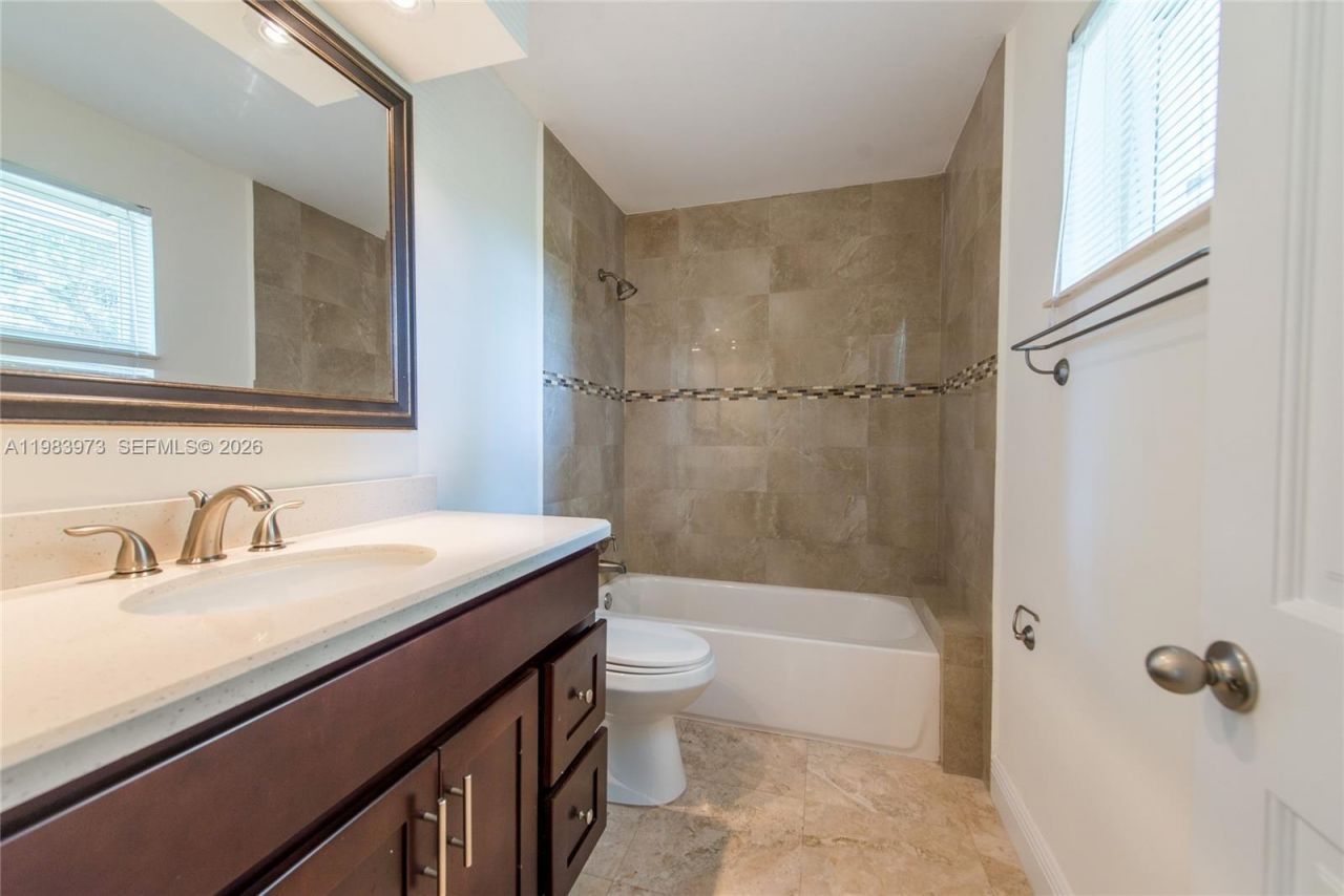 13001 Nevada St , Coral Gables, FL 33156 Photo