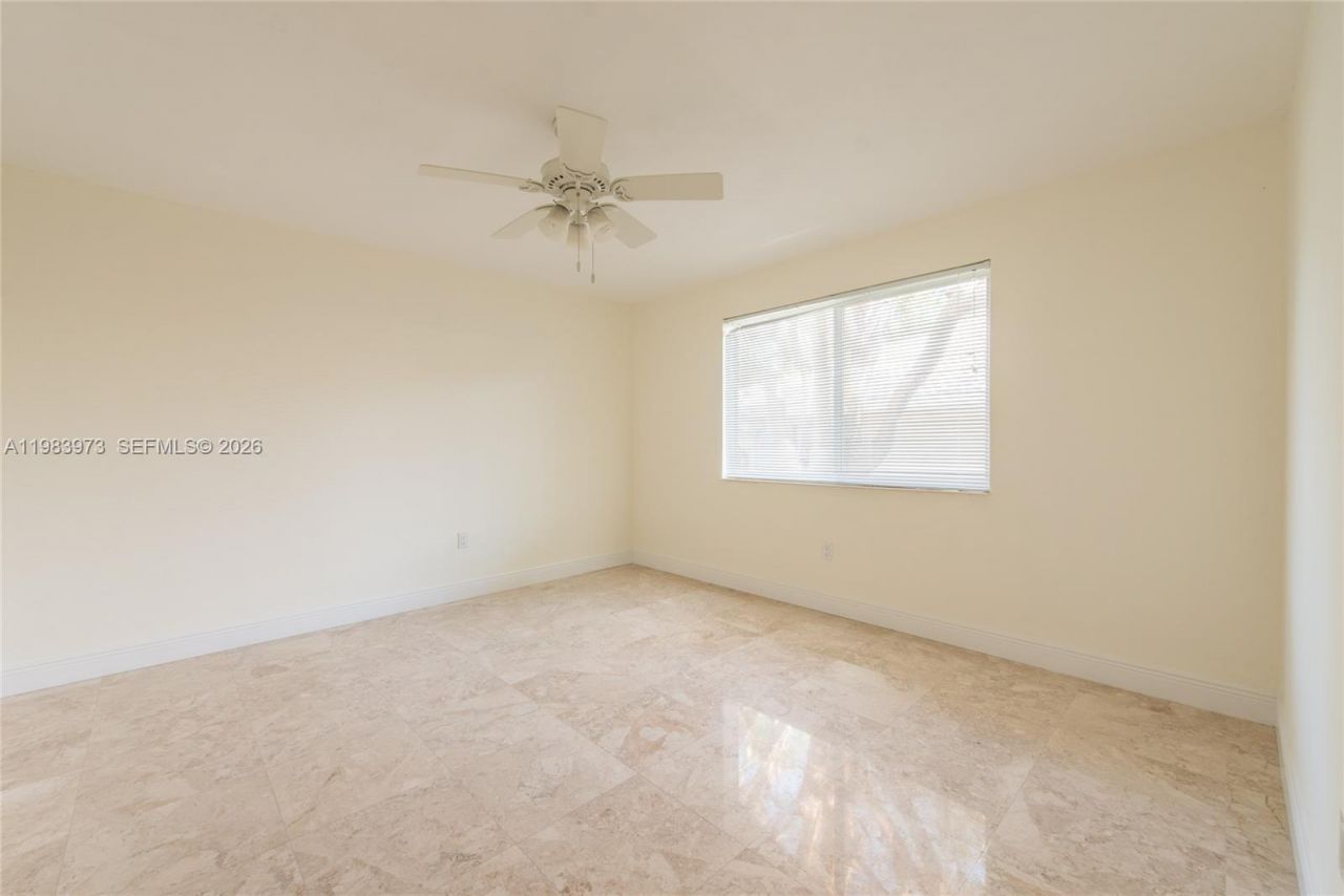 13001 Nevada St , Coral Gables, FL 33156 Photo