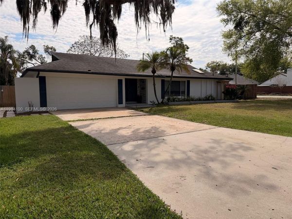 5133 GERMAIN, Orlando, FL 32812