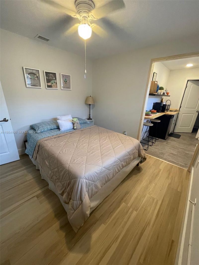 5133 Germain, Orlando, FL 32812 Photo