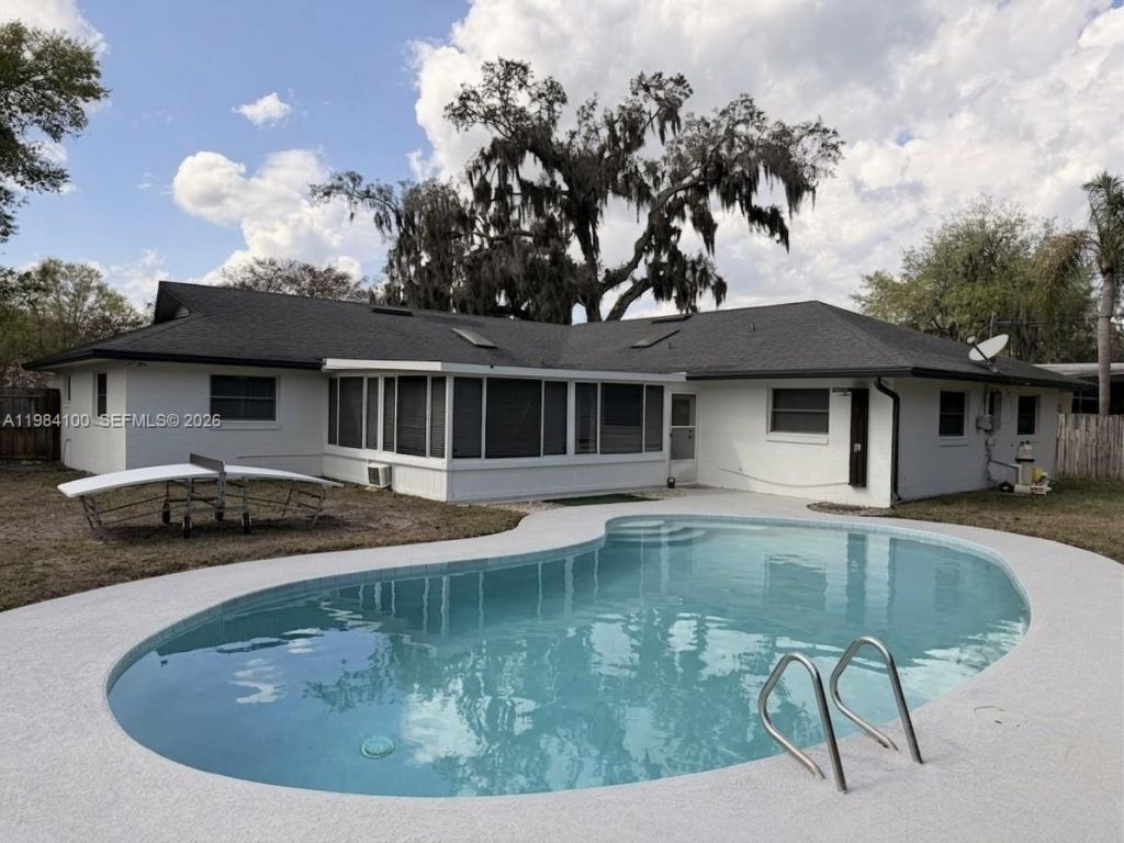 5133 Germain, Orlando, FL 32812 Photo