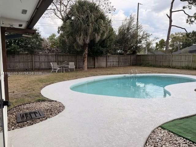 5133 Germain, Orlando, FL 32812 Photo