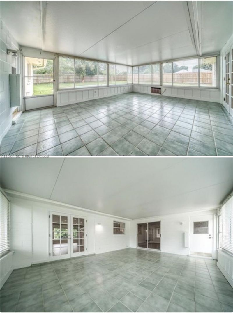 5133 Germain, Orlando, FL 32812 Photo