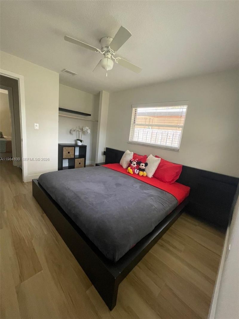 5133 Germain, Orlando, FL 32812 Photo