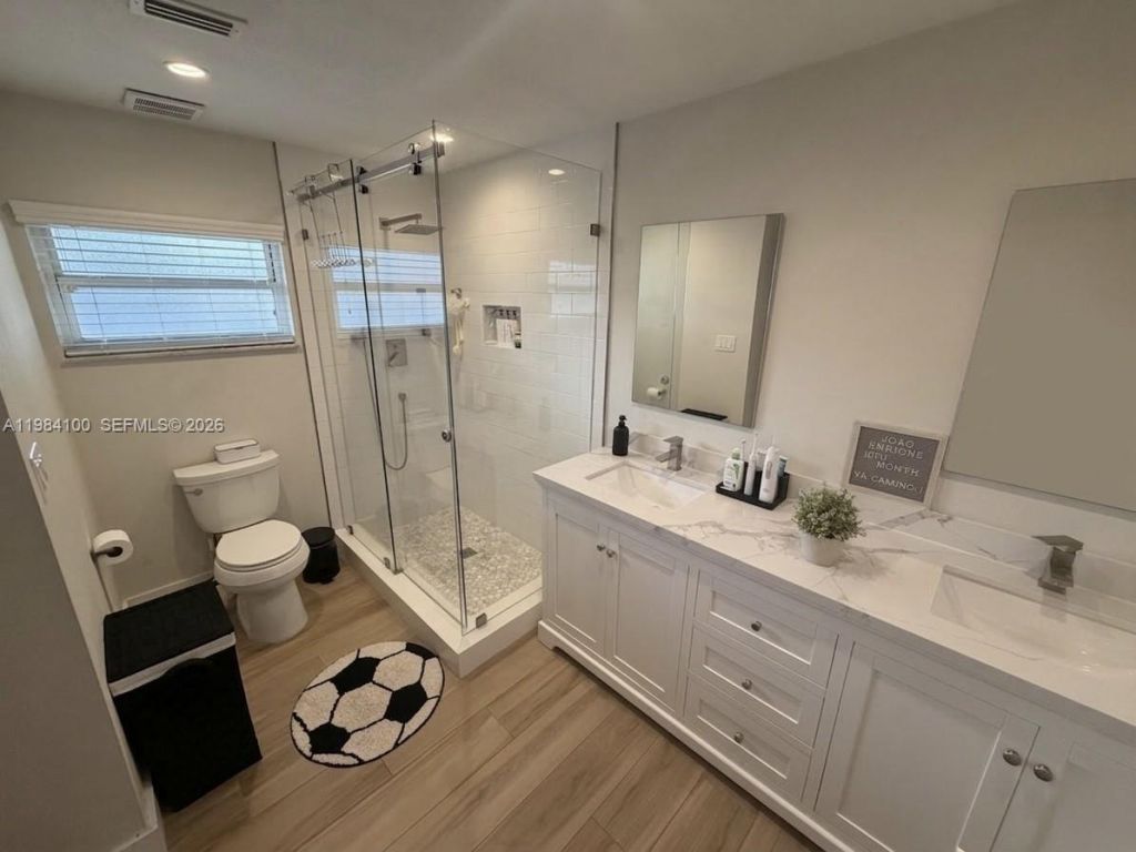 5133 Germain, Orlando, FL 32812 Photo