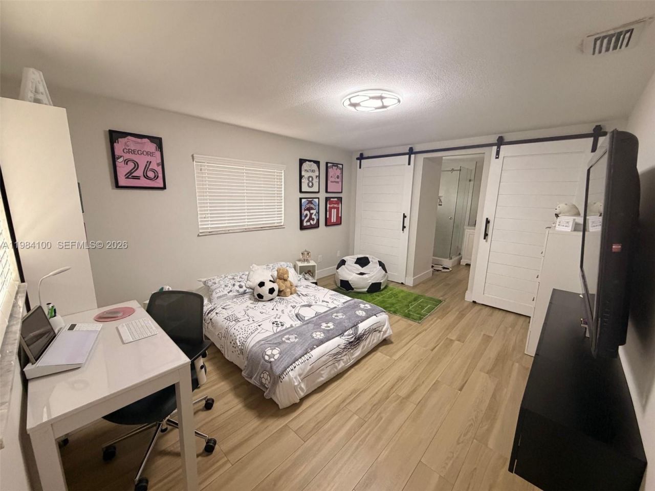 5133 Germain, Orlando, FL 32812 Photo