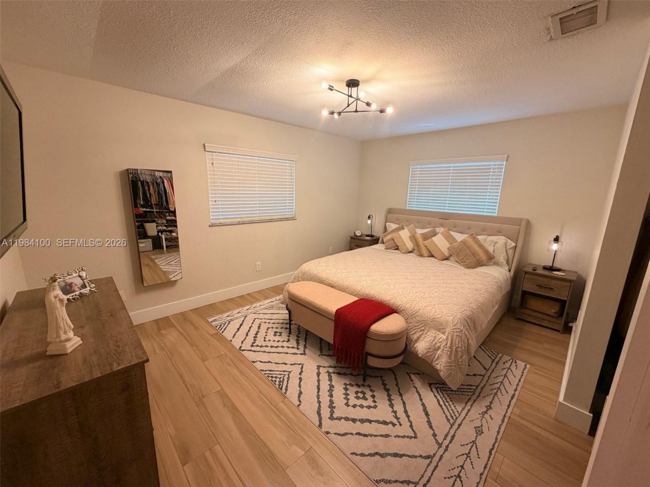 5133 Germain, Orlando, FL 32812 Photo