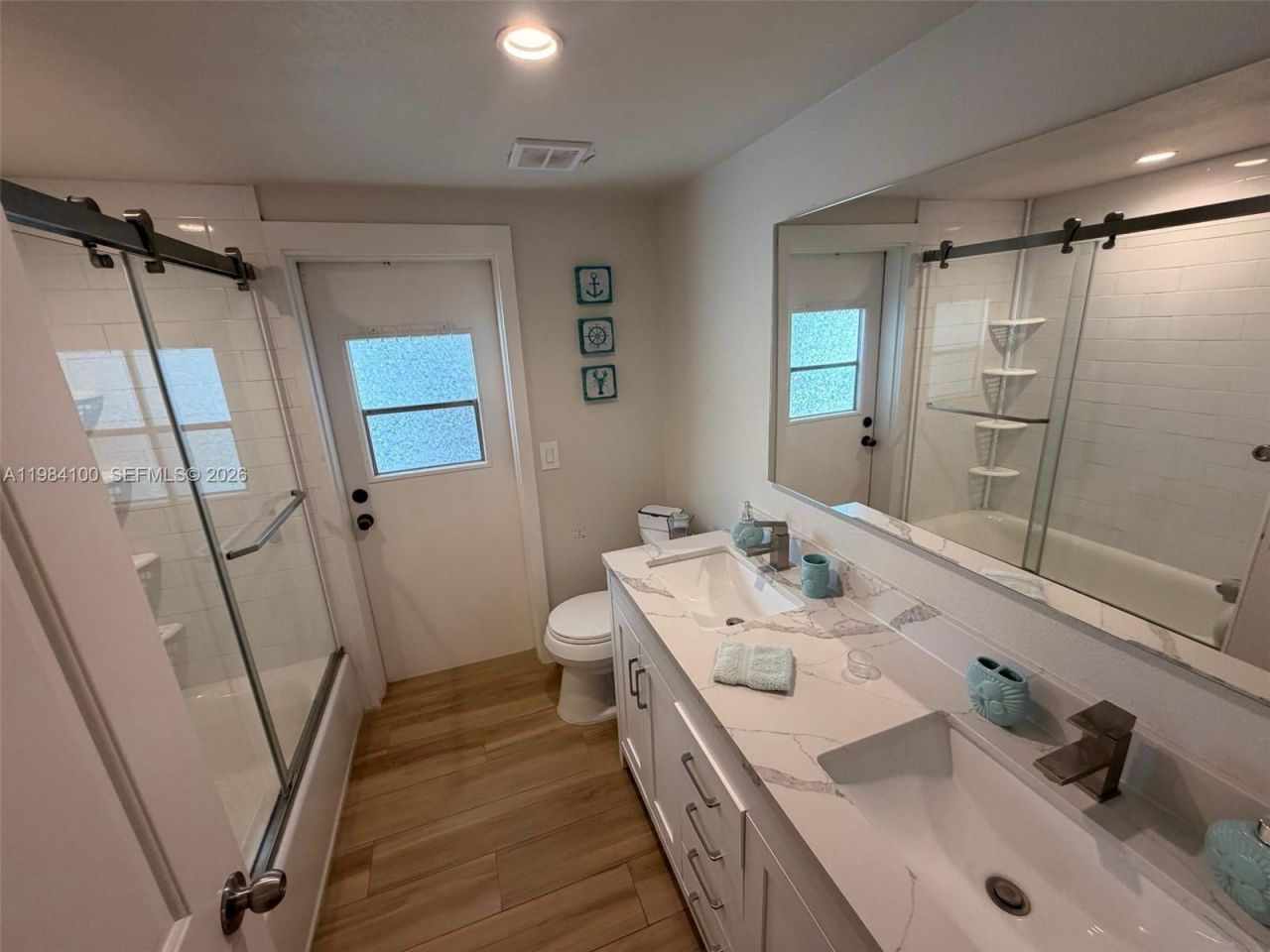 5133 Germain, Orlando, FL 32812 Photo