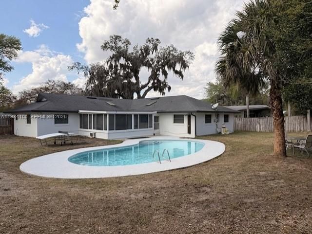 5133 Germain, Orlando, FL 32812 Photo