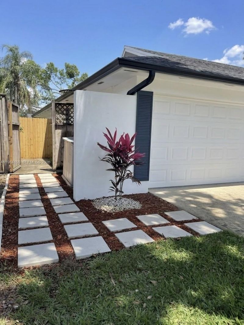 5133 Germain, Orlando, FL 32812 Photo