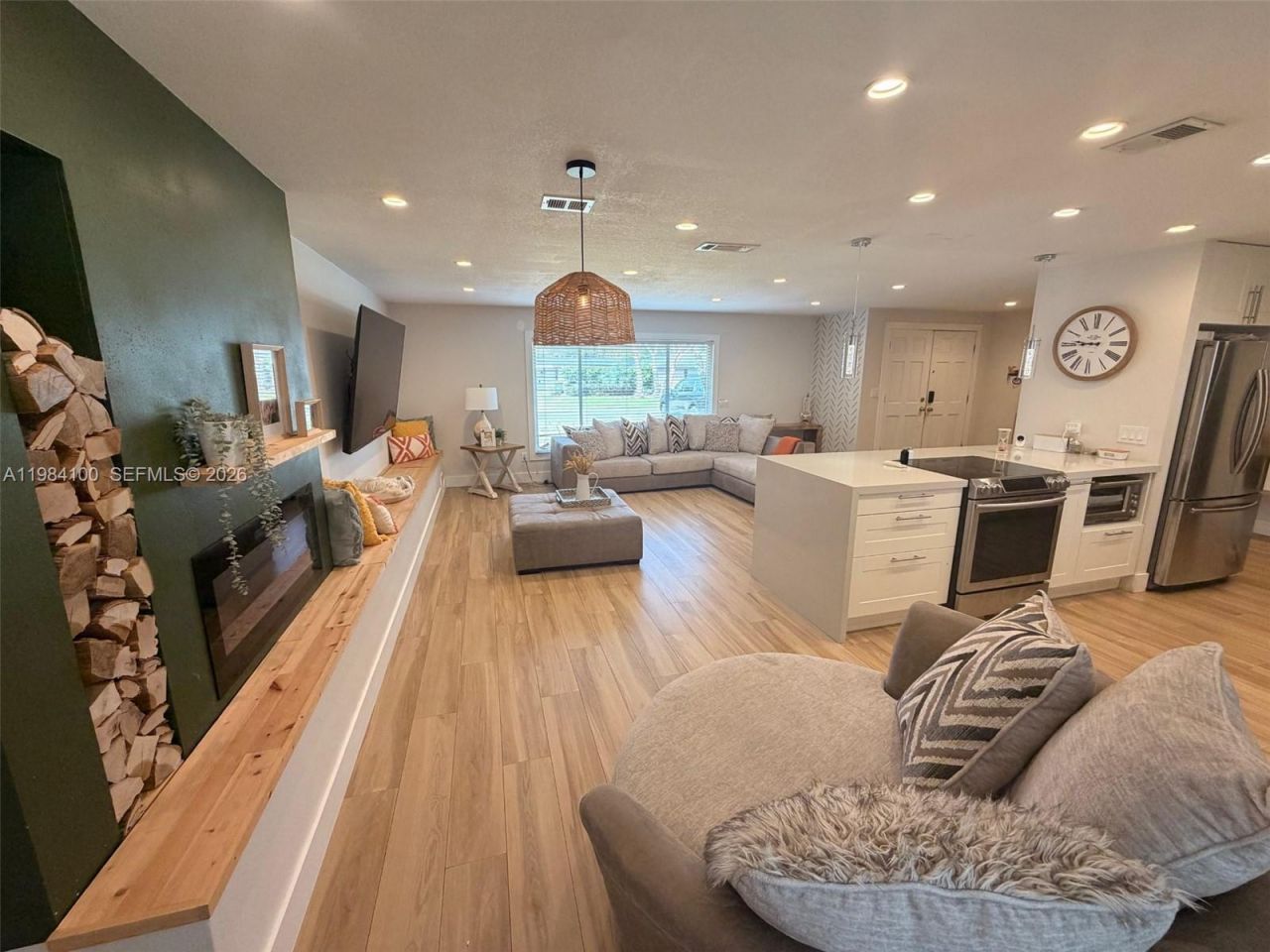 5133 Germain, Orlando, FL 32812 Photo