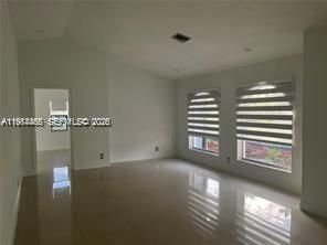 15854 Tangelo Blvd, Loxahatchee, FL 33412 Photo