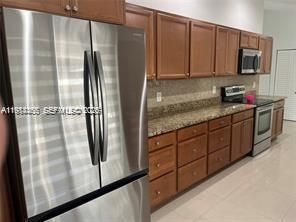 15854 Tangelo Blvd, Loxahatchee, FL 33412 Photo