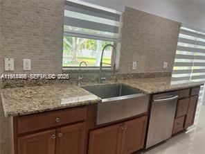 15854 Tangelo Blvd, Loxahatchee, FL 33412 Photo