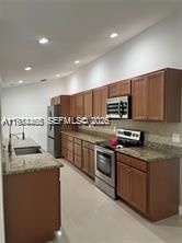 15854 Tangelo Blvd, Loxahatchee, FL 33412 Photo