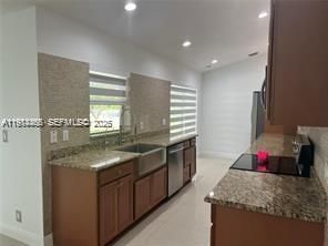 15854 Tangelo Blvd, Loxahatchee, FL 33412 Photo