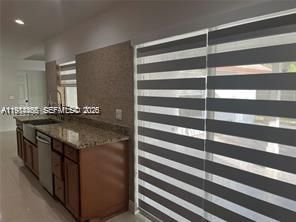 15854 Tangelo Blvd, Loxahatchee, FL 33412 Photo