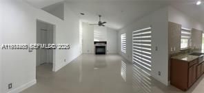 15854 Tangelo Blvd, Loxahatchee, FL 33412 Photo